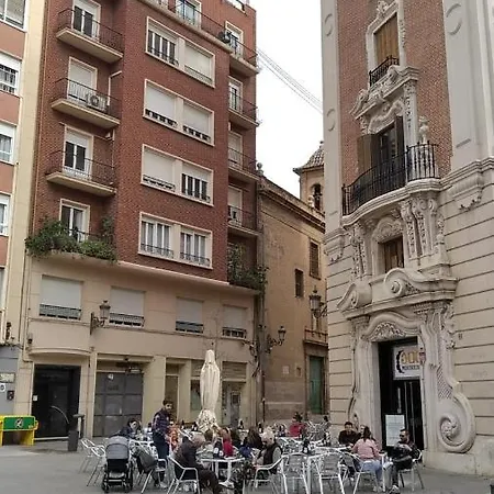 Pensión Hostalbelladona